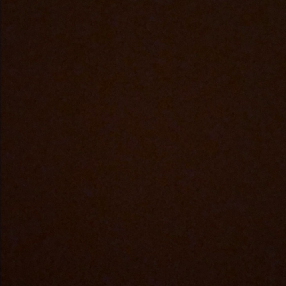 Meet your Posher, Gianna